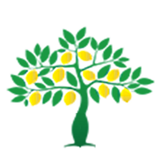 Lemon-Tree-Site-Icon