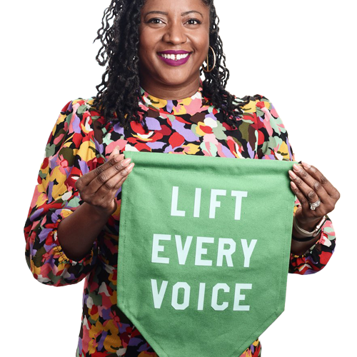 Ieesha McKinze Collins Lemon Tree ConsultantsIeesha McKinze Collins Lemon Tree Consultants