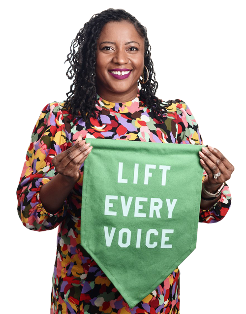 Ieesha McKinze Collins Lemon Tree ConsultantsIeesha McKinze Collins Lemon Tree Consultants
